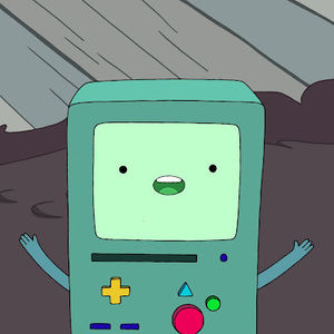 Meet your Posher, Kirin